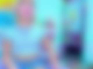 CandyFabiana26's Live Sex Cam Show