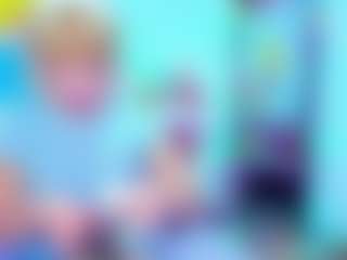 CandyFabiana26's Live Sex Cam Show