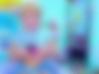 CandyFabiana26's Live Sex Cam Show
