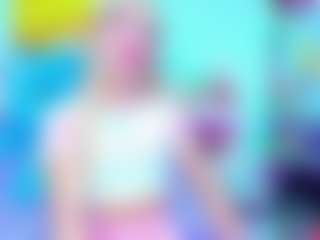 CandyFabiana26's Live Sex Cam Show