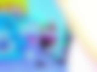 Fabiana-'s Live Sex Cam Show