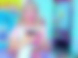 Fabiana-'s Live Sex Cam Show