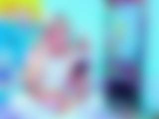 Fabiana-'s Live Sex Cam Show
