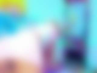 Fabiana-'s Live Sex Cam Show