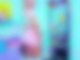 Fabiana-'s Live Sex Cam Show