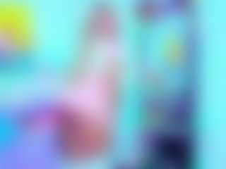 Fabiana-'s Live Sex Cam Show