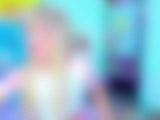 Fabiana-'s Live Sex Cam Show