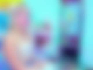 Live cam show with Fabiana- - Young Adult on CSO-WL
