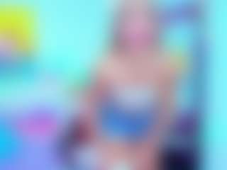 Live cam show with Fabiana- - Colombia on CamClone
