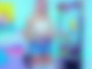 Live cam show with Fabiana- - Latina on StripNow | colombia