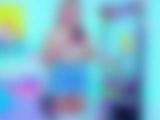 Spettacolo in cam dal vivo con Fabiana- - Drinking su Camsoda
