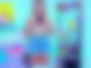 Show en direct avec Fabiana- - Orgasm sur Camsoda