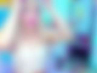 Live cam show with Fabiana- - Red Hair on CamwithHer