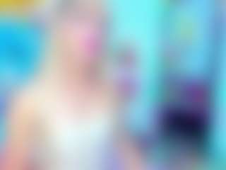 Live-Cam-Show mit Fabiana- - Small Tits auf Camsoda