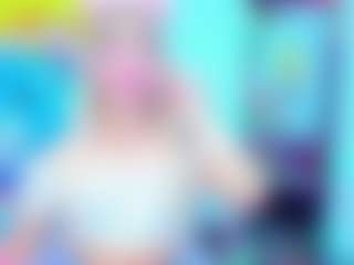 Fabiana-'s Live Sex Cam Show