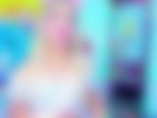 Live cam show with Fabiana- - Tease on Camversity