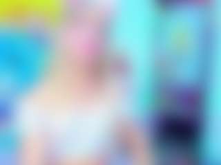 Fabiana-'s Live Sex Cam Show