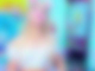 Live cam show with Fabiana- - Latina on https://playwithruby.com | colombia