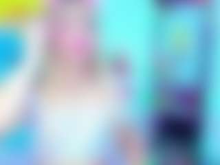 Live cam show with Fabiana- - Cumshot on infinitiblacc.com