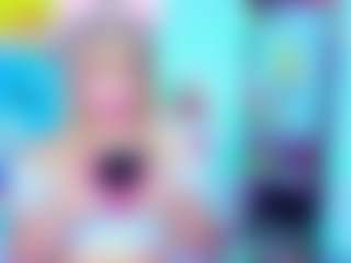 Live cam show with Fabiana- - Red Hair on infinitiblacc.com