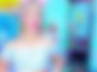 Fabiana-'s Live Sex Cam Show