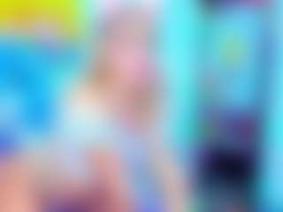 Live cam show with Fabiana- - Cumshot on Cam Slut