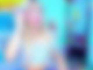 Fabiana-'s Live Sex Cam Show
