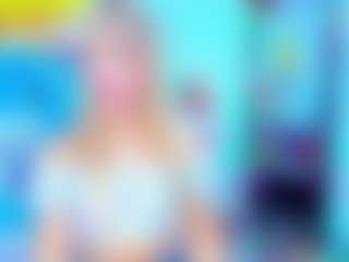 Live cam show with Fabiana- - Average on madthumbs