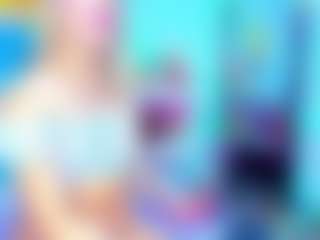 Live cam show with Fabiana- - Latina on CamwithHer | colombia