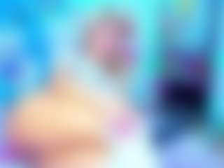 Fabiana-'s Live Sex Cam Show