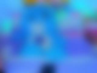Live cam show with Fabiana- - Young Adult on Gym Cam Girls