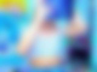 Fabiana-'s Live Sex Cam Show