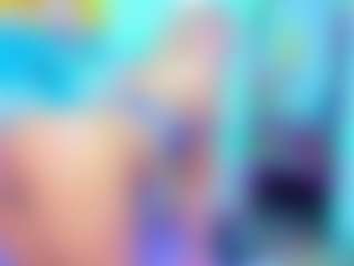 Live cam show with Fabiana- - Average on camwithhim.com