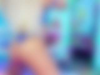 Fabiana-'s Live Sex Cam Show
