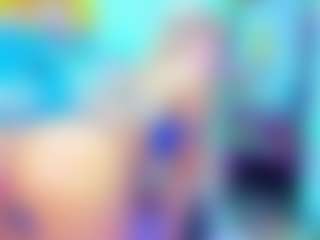 Fabiana-'s Live Sex Cam Show