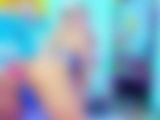 Fabiana-'s Live Sex Cam Show