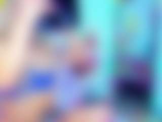 Fabiana-'s Live Sex Cam Show