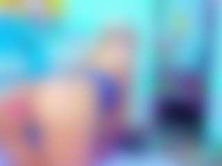 Live cam show with Fabiana- - Small Tits on livesuperchat.net