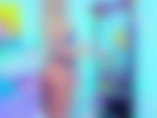 Live cam show with Fabiana- - Average on galaxygirlnitro.com