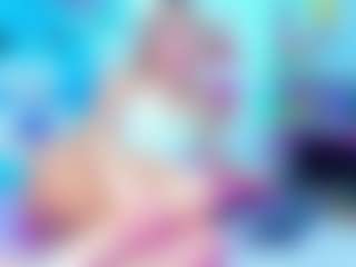 Live cam show with Fabiana- - Ejaculation on Soda Cam