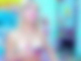 Fabiana-'s Live Sex Cam Show