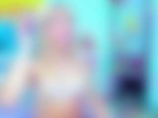 Fabiana-'s Live Sex Cam Show