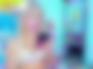Live cam show with Fabiana- - Colombia on justonemore.cc