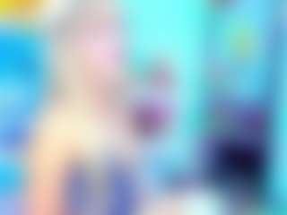 Live cam show with Fabiana- - Red Hair on wildcum.com