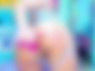 Fabiana-'s Live Sex Cam Show