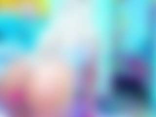Fabiana-'s Live Sex Cam Show