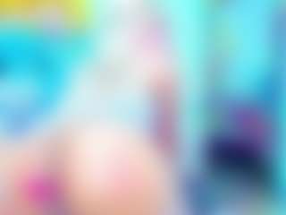Fabiana-'s Live Sex Cam Show