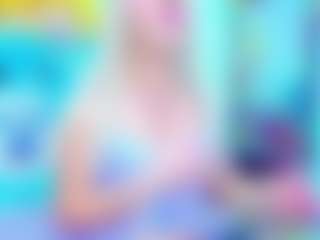 Fabiana-'s Live Sex Cam Show