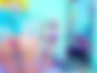 Fabiana-'s Live Sex Cam Show