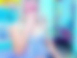 Fabiana-'s Live Sex Cam Show
